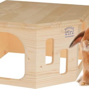 71gyMDpvXwL. AC SL1500 .jpg