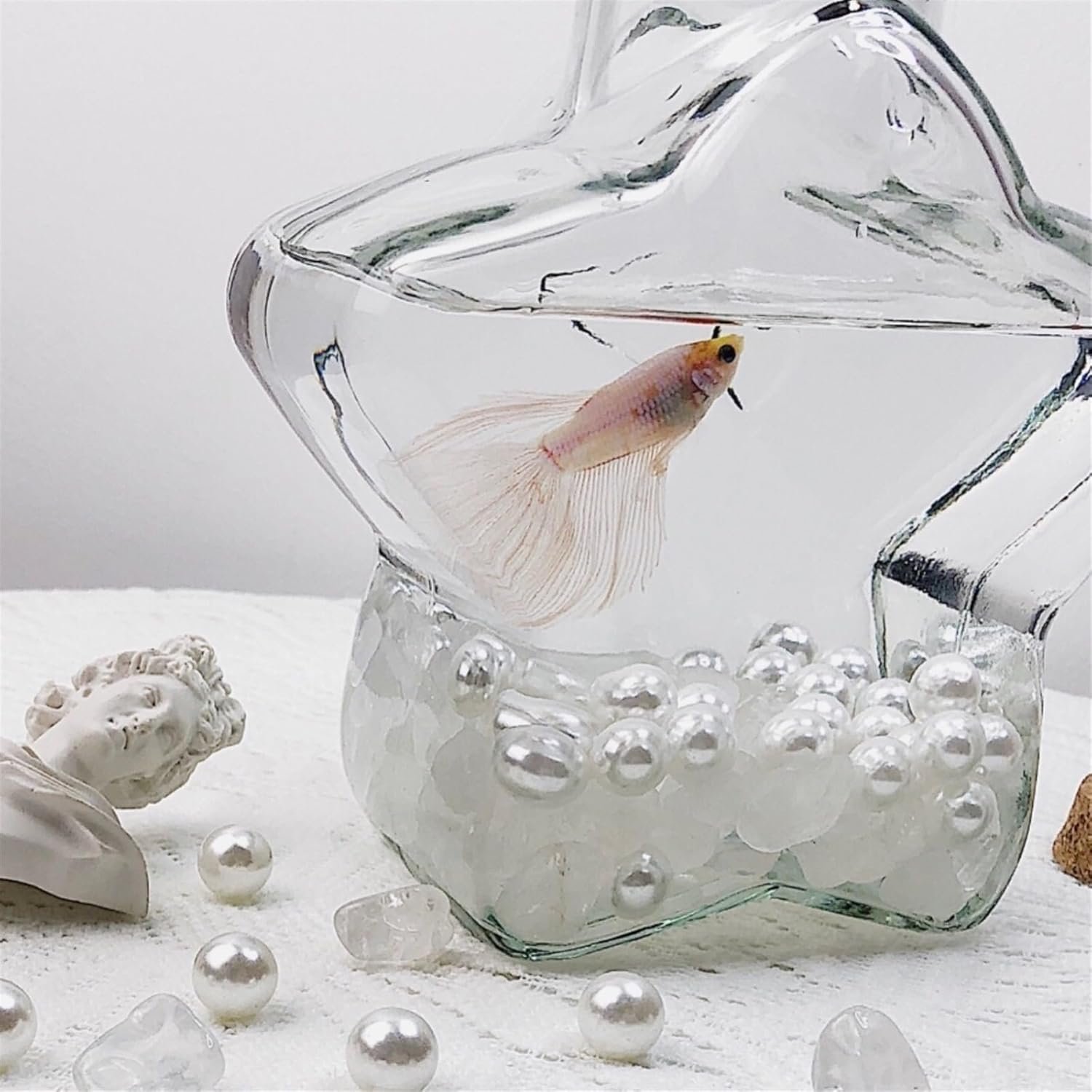 71h2 GzmYL. AC SL1500 .jpg