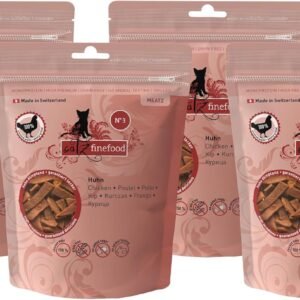 71h2zJHSODL. AC SL1500 .jpg