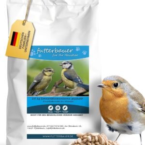 71h31Pg2KUL. AC SL1500 .jpg