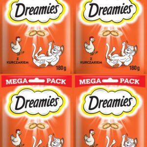 71h5mR4Fx9L. AC SL1500 .jpg