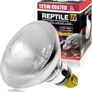 71h7whHP4L. AC SL1500 .jpg