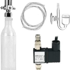 71h9p5qsmzL. AC SL1500 .jpg