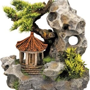 71hAUNkbHGL. AC SL1000 .jpg