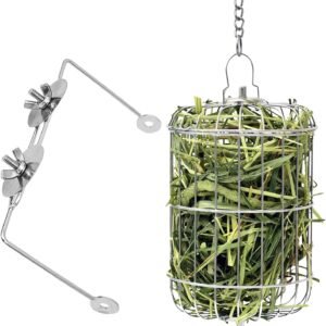 71hEWgX7lHL. AC SL1500 .jpg