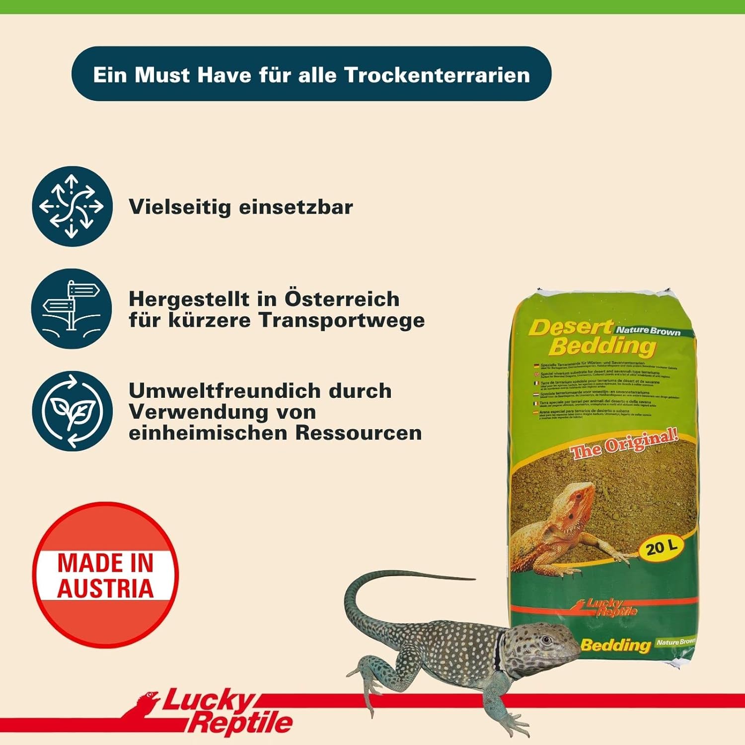 71hEqQLOL. AC SL1500 .jpg