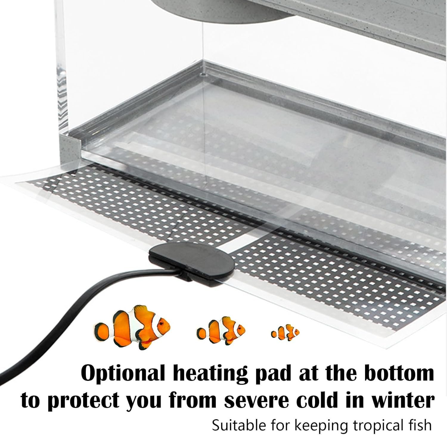 71hFGLxmFyL. AC SL1500 .jpg