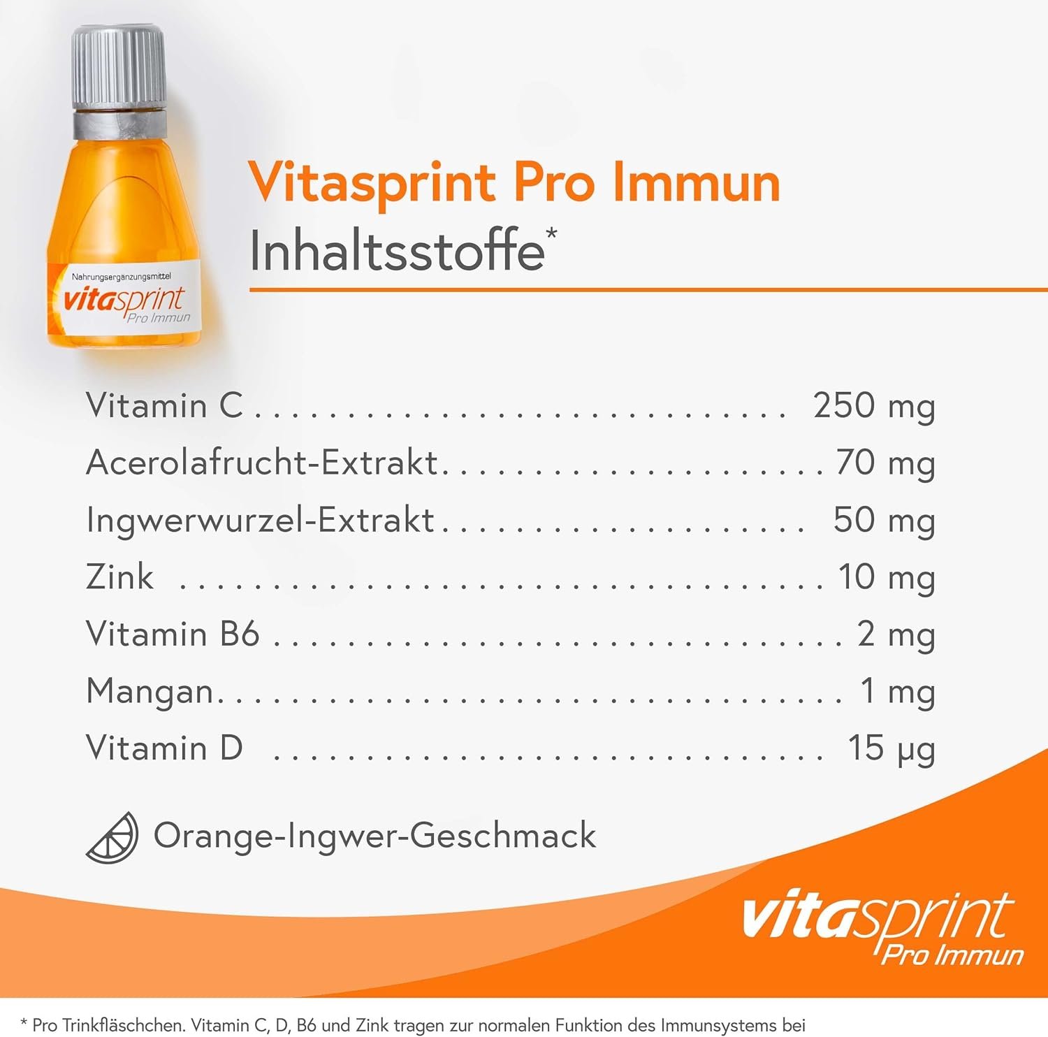 71hFwfcphVL. AC SL1500 .jpg