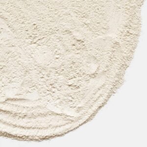 71hGrecHu9L. AC SL1000 .jpg