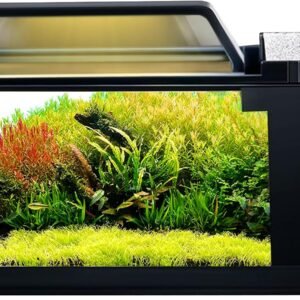 71hI6uANVBL. AC SL1500 .jpg