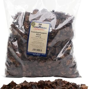 71hLUx7L9eL. AC SL1500 .jpg