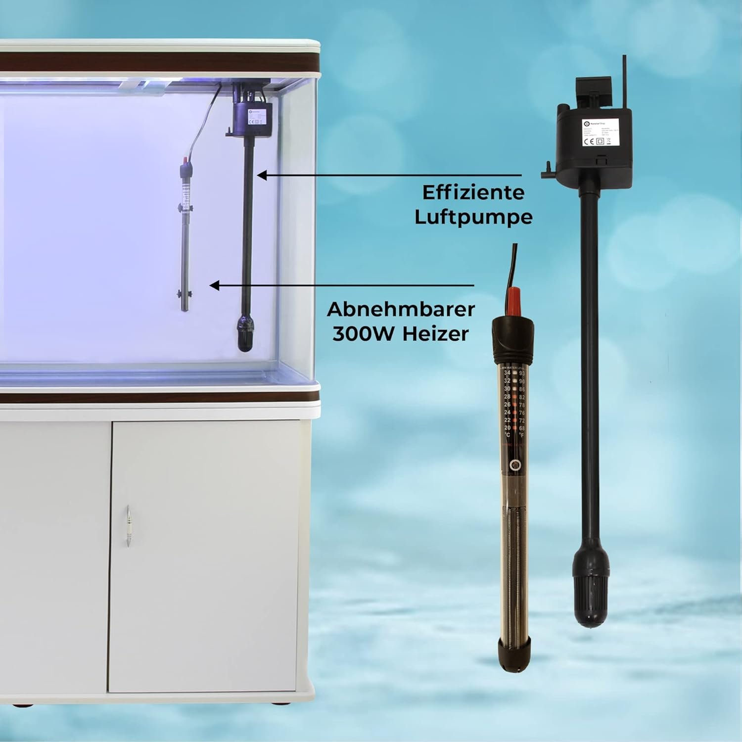 71hMWmY1VuL. AC SL1500 .jpg