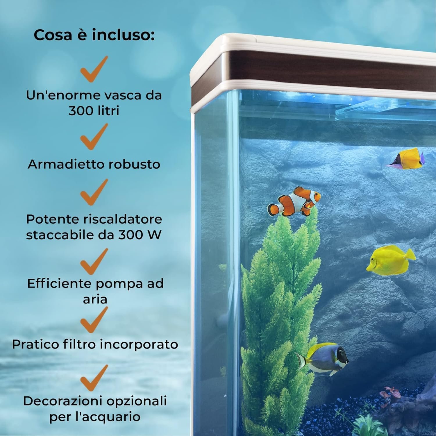 71hQF8T7VDL. AC SL1500 .jpg