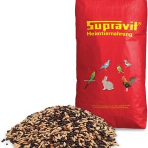 71hR86PqNL. AC SL1500 .jpg