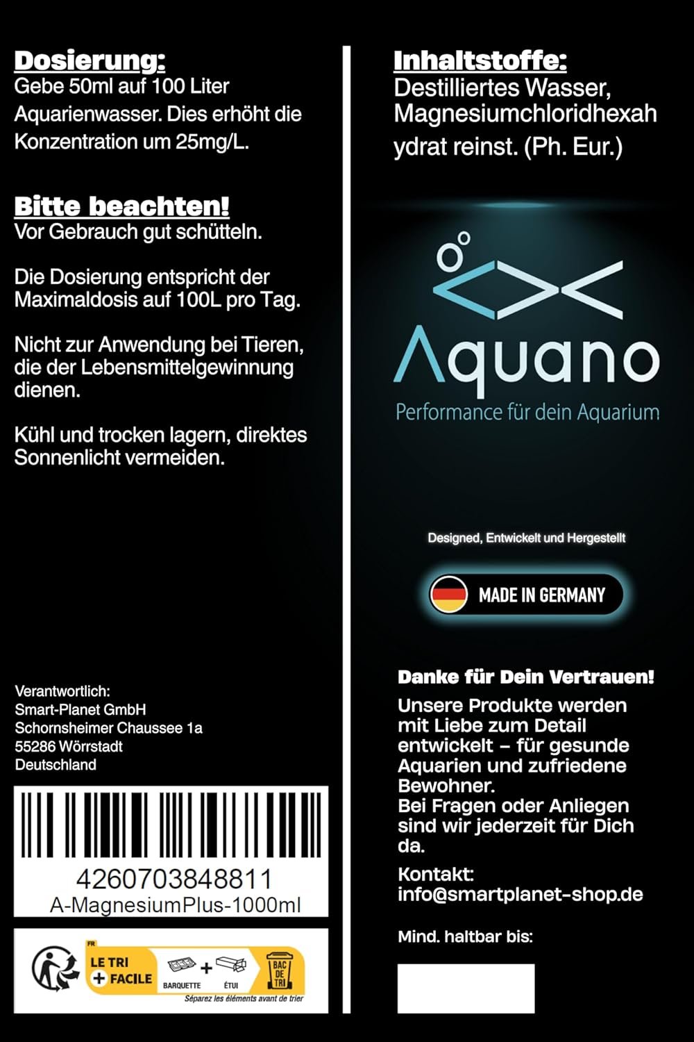 71hT3SJGyxL. AC SL1500 .jpg