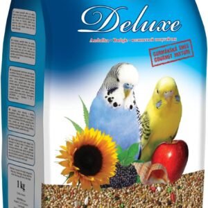 71hUGLZ5nLL. AC SL1500 .jpg