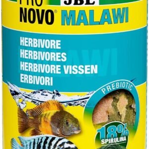 71hVgRqiqmL. AC SL1500 .jpg