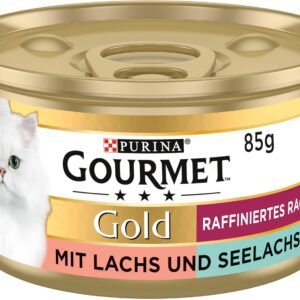 71hWNeBehL. AC SL1500 .jpg