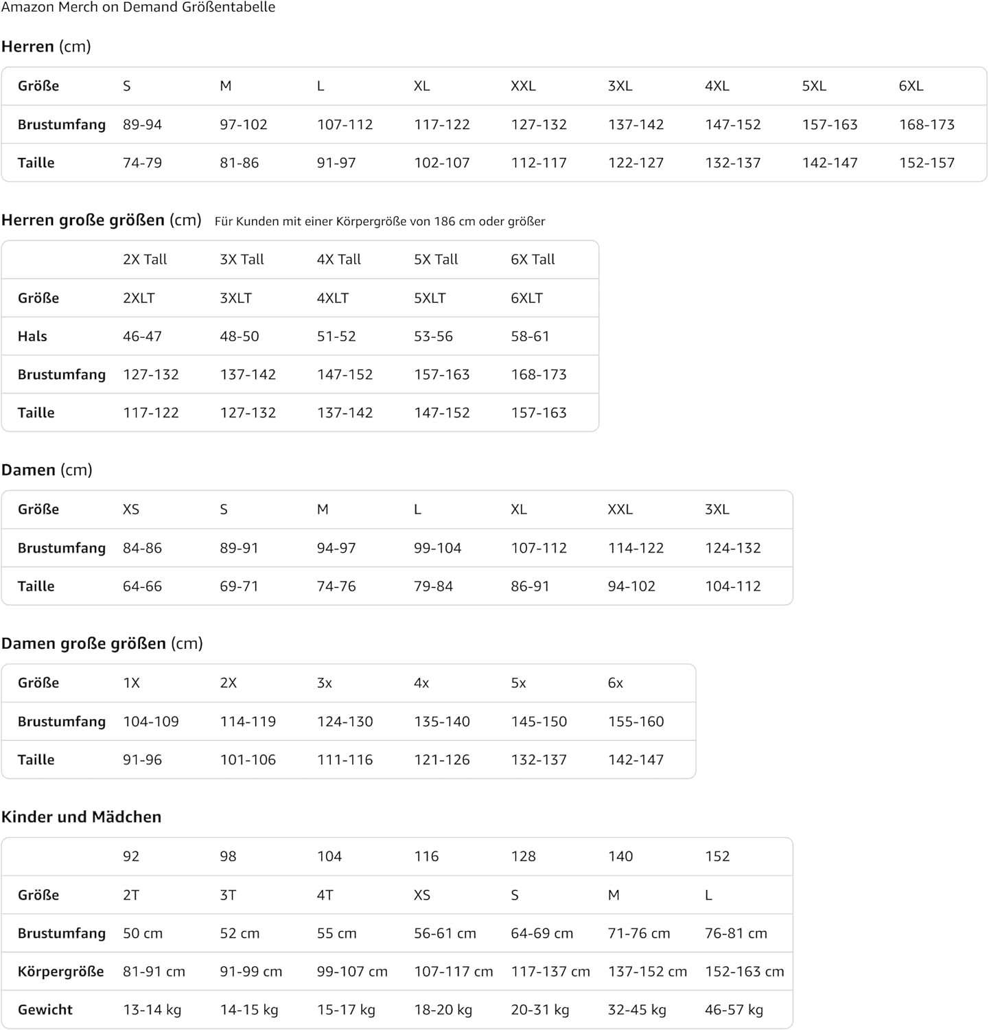 71hYFkqWXKL. AC SL1500 .jpg