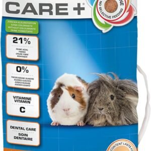 71haPa5kaVL. AC SL1500 .jpg