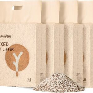 71hdEHLnnTL. AC SL1500 .jpg