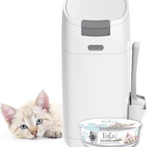 71hdHoQ3jOL. AC SL1500 .jpg