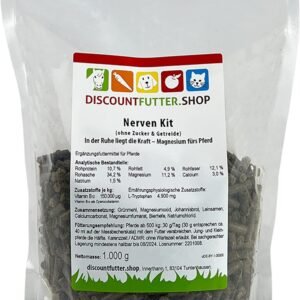 71hhmIAo7ZL. AC SL1500 .jpg