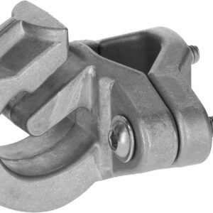 71hmG8k6ULL. AC SL1500 .jpg