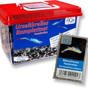 71hnMMGYHeS. AC SL1500 .jpg