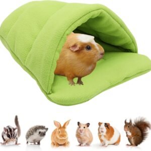 71hqzyOlTGL. AC SL1500 .jpg