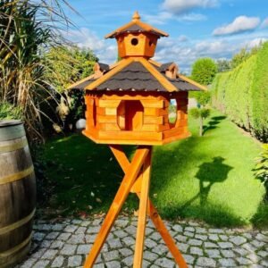 71hu1uEM3yL. AC SL1000 .jpg