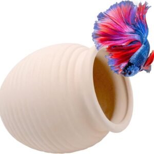 71huG0uc4KL. AC SL1500 .jpg