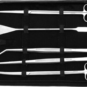 71huHiLpqL. AC SL1500 .jpg