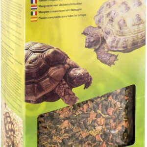 71hwDtEeS6L. AC SL1500 .jpg