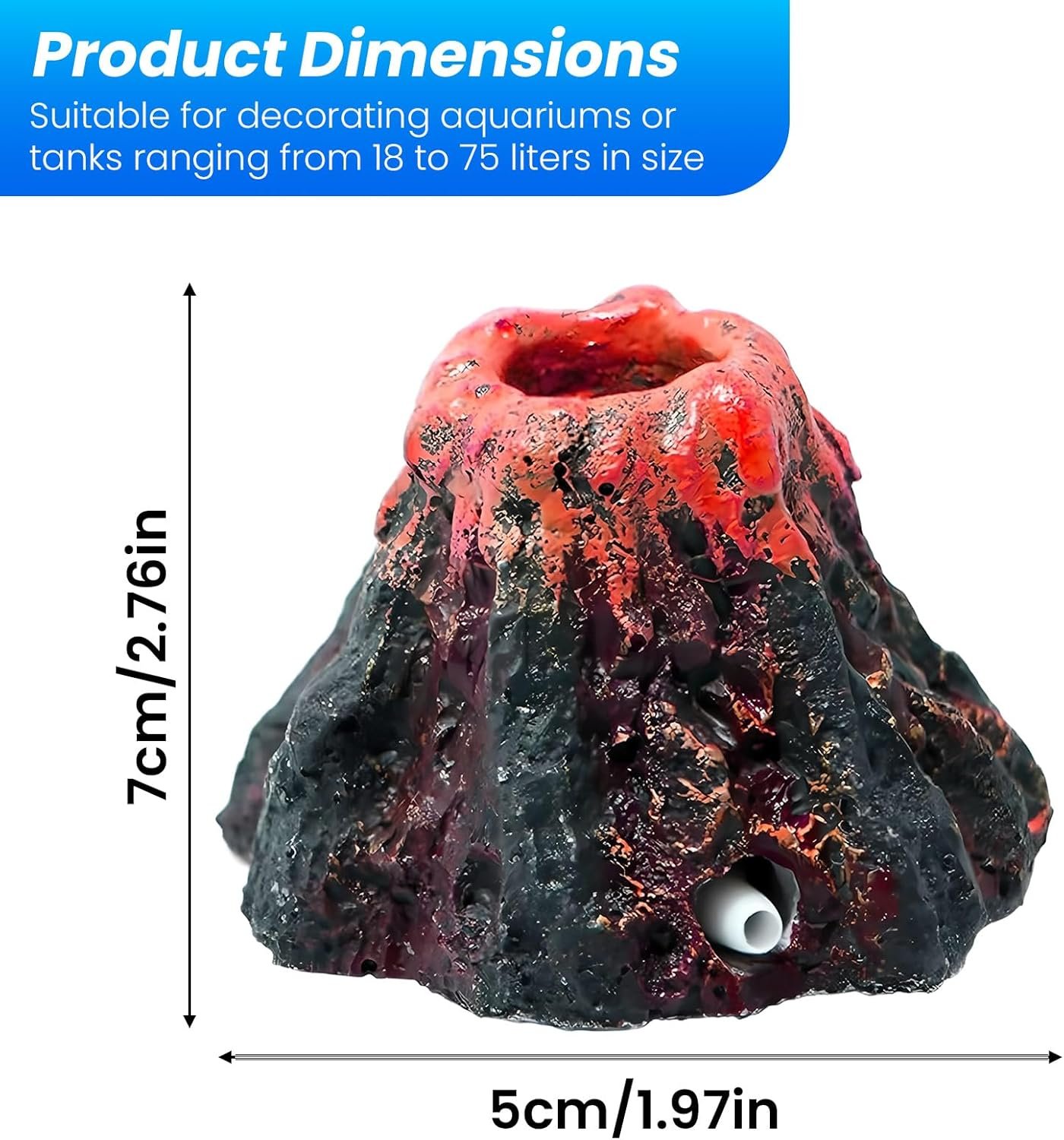 71hykQSQfqL. AC SL1500 .jpg