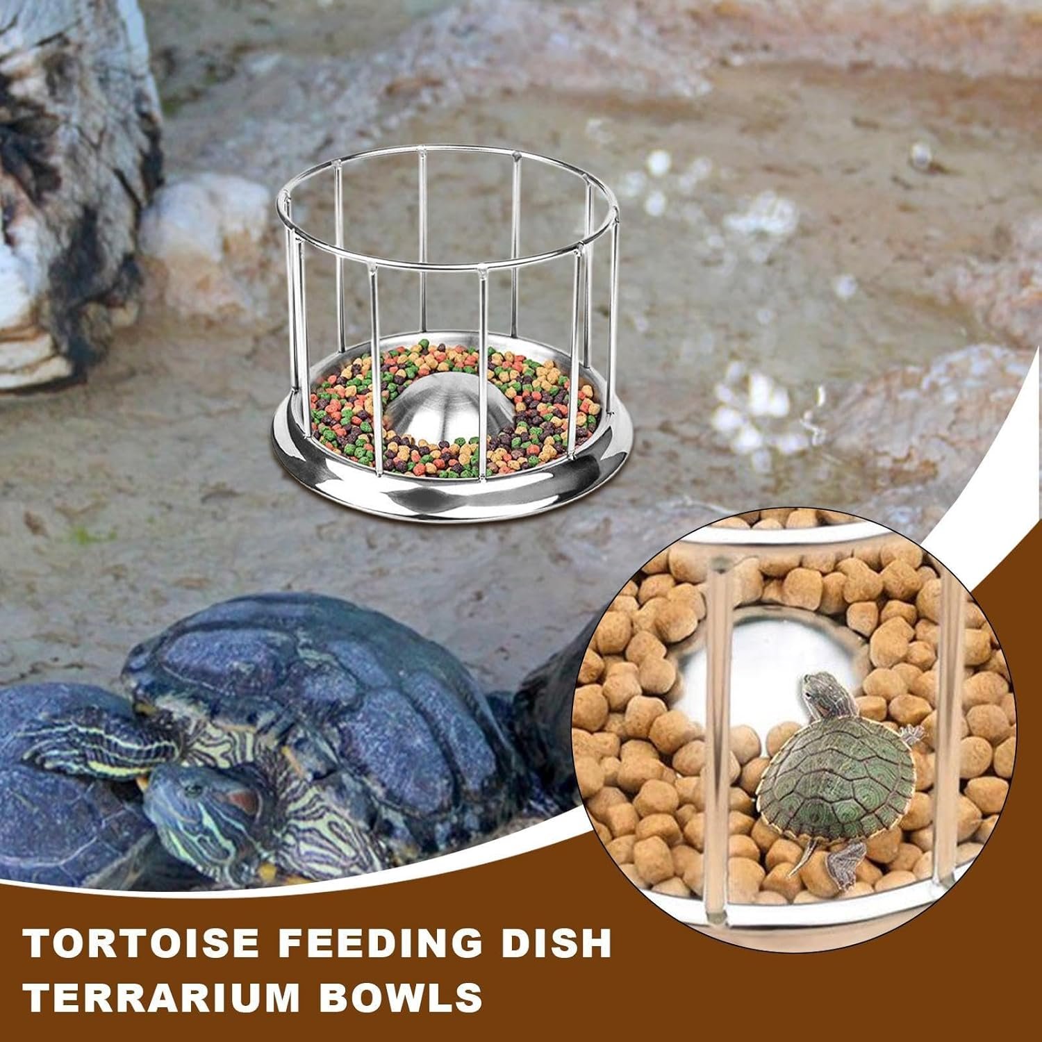 71i15RiPcL. AC SL1500 .jpg