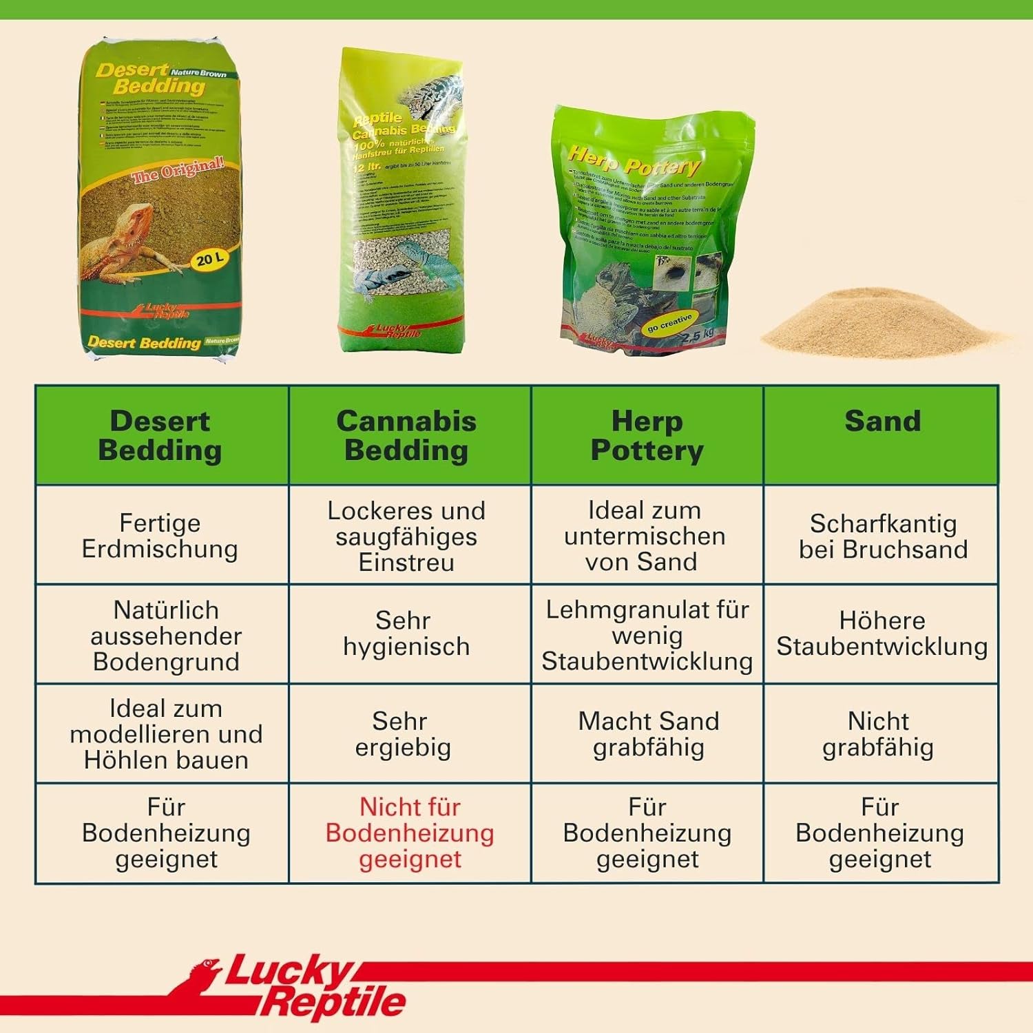 71i20AVbtL. AC SL1500 .jpg