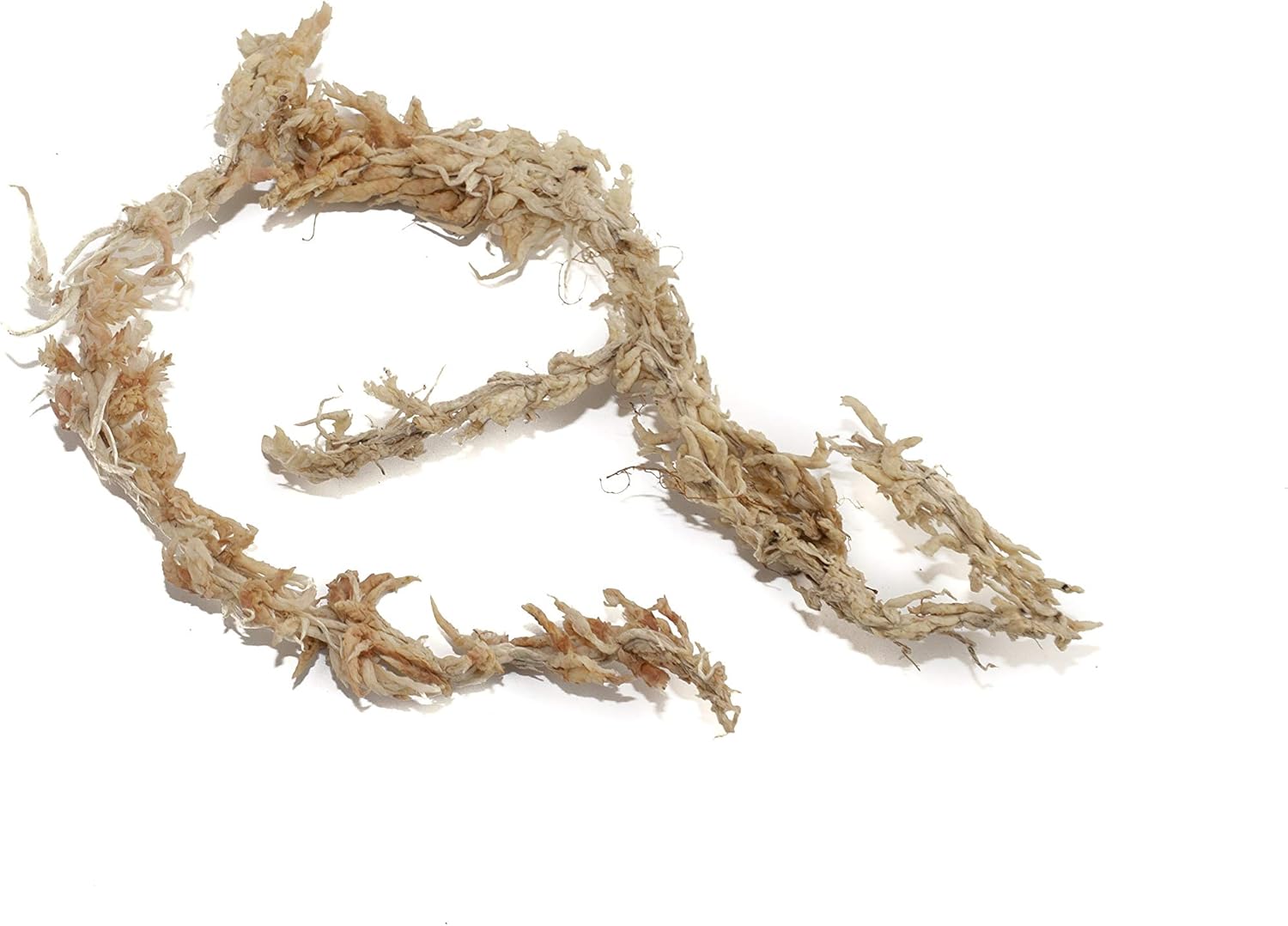 71i9vFXelcL. AC SL1500 .jpg