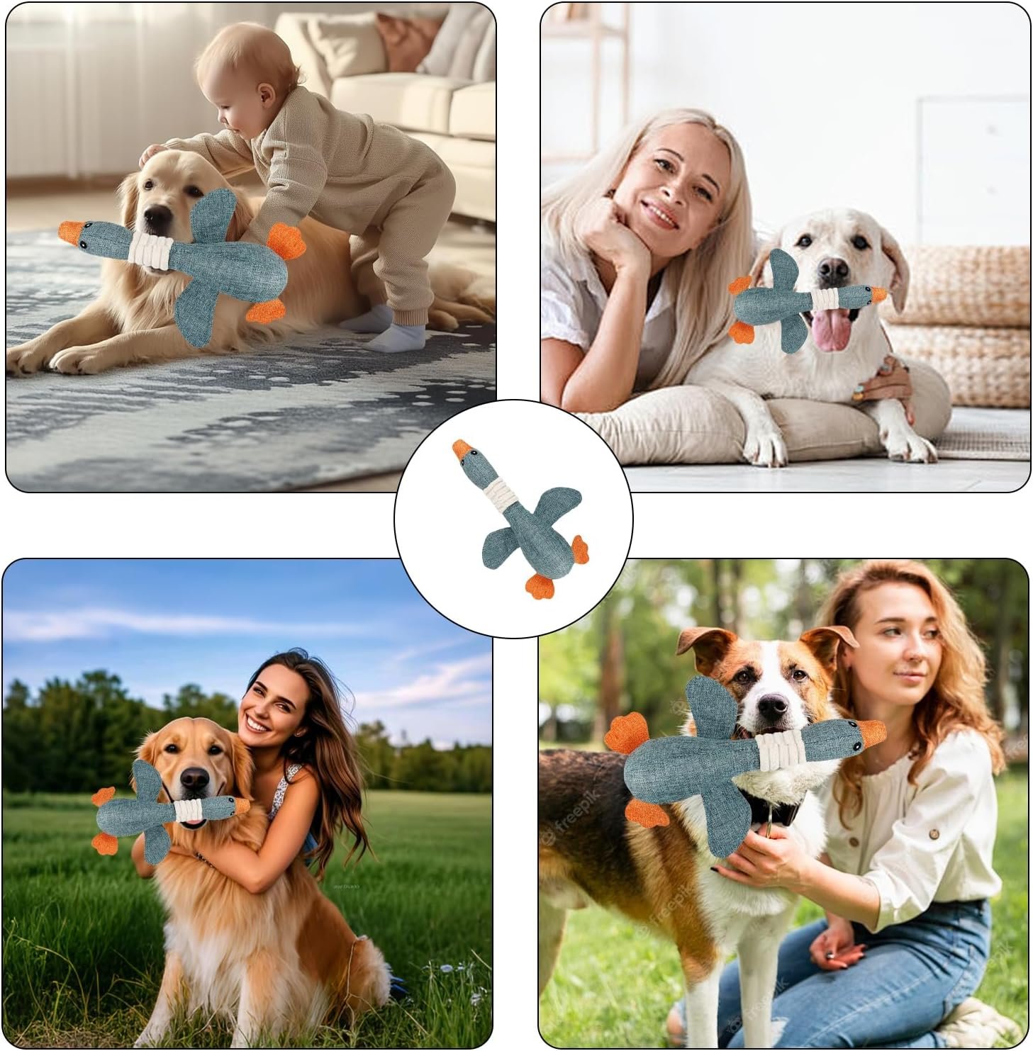 71iD6p5PPHL. AC SL1500 .jpg