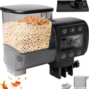 71iDc69VZAL. AC SL1500 .jpg