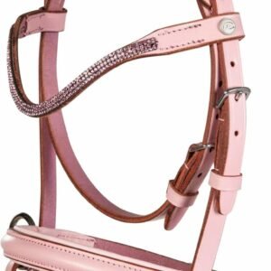 71iEutQz6oL. AC SL1500 .jpg