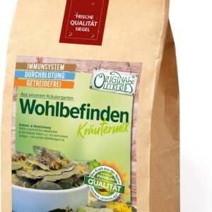 71iFaXwp7xL. AC SL1500 .jpg