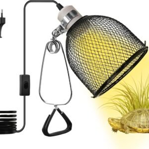 71iFtOSM5L. AC SL1500 .jpg