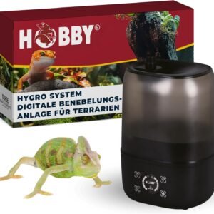 71iHhz 4oEL. AC SL1500 .jpg