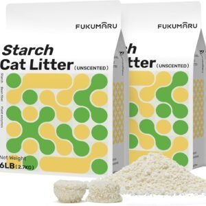 71iMsNmYEIL. AC SL1500 .jpg