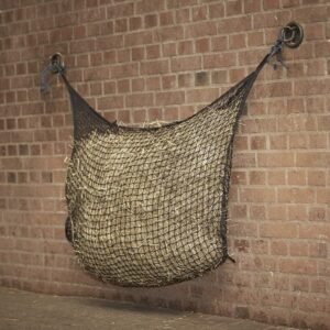 71iOtdRNatL. AC SL1000 .jpg