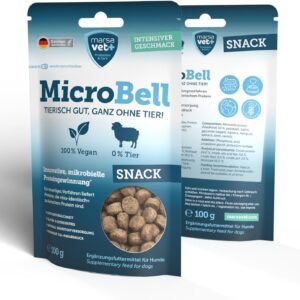 71iY5dgpFIL. AC SL1500 .jpg