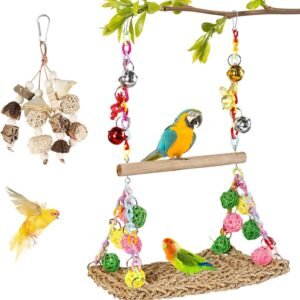 71iYBO6A9EL. AC SL1500 .jpg