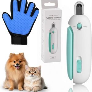 71iYlP O1bL. AC SL1500 .jpg