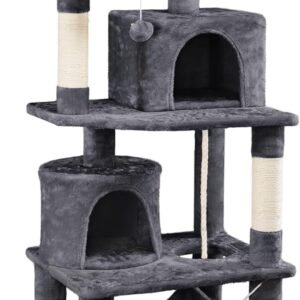 71iZKn1AvQL. AC SL1500 .jpg